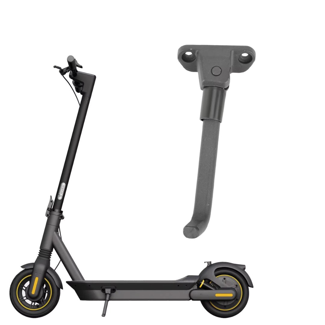 Seitenständer Ninebot G2 - Ersatzteil - Wheelyshop