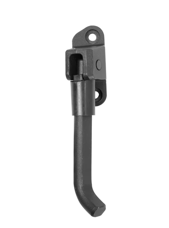 Seitenständer Ninebot G30 - Ersatzteil - Wheelyshop