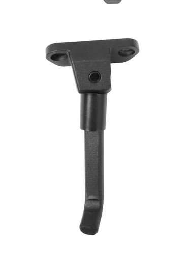 Seitenständer Ninebot G30 - Ersatzteil - Wheelyshop