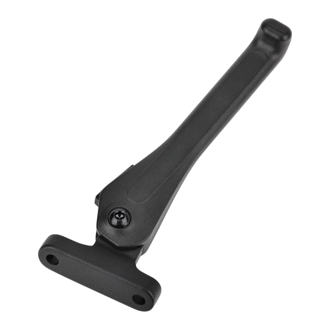 Seitenständer Ninebot G3/F3/F3 Pro - Ersatzteil - Wheelyshop
