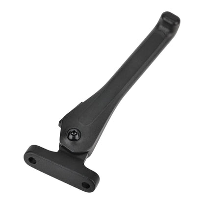 Seitenständer Ninebot G3/F3/F3 Pro - Ersatzteil - Wheelyshop