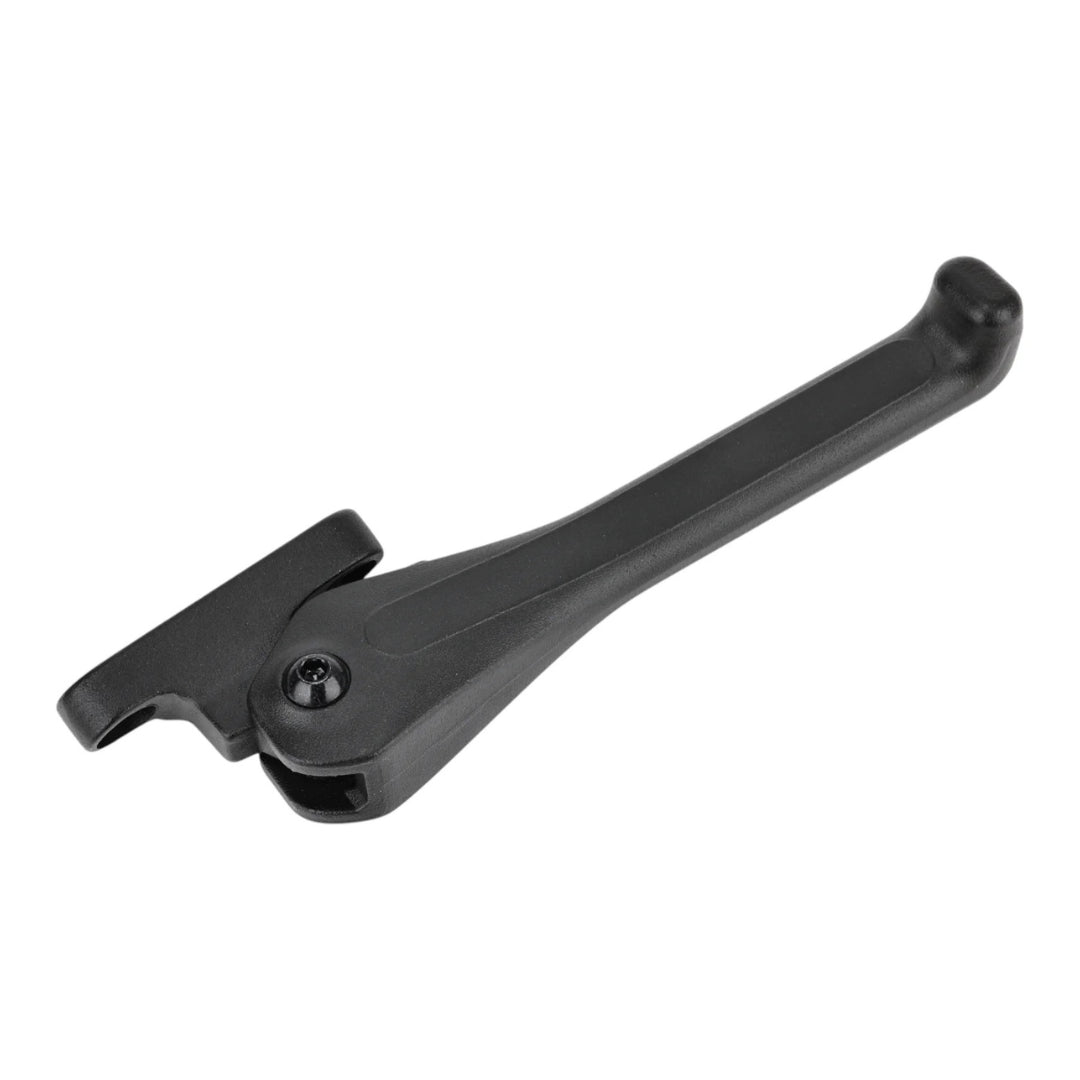 Seitenständer Ninebot G3/F3/F3 Pro - Ersatzteil - Wheelyshop