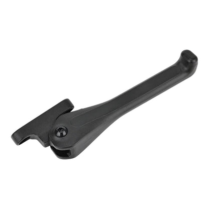 Seitenständer Ninebot G3/F3/F3 Pro - Ersatzteil - Wheelyshop