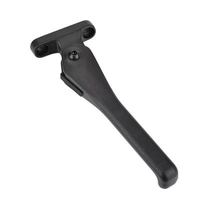 Seitenständer Ninebot G3/F3/F3 Pro - Ersatzteil - Wheelyshop