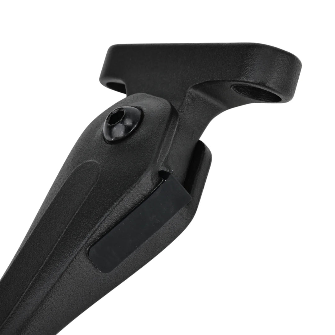 Seitenständer Ninebot G3/F3/F3 Pro - Ersatzteil - Wheelyshop