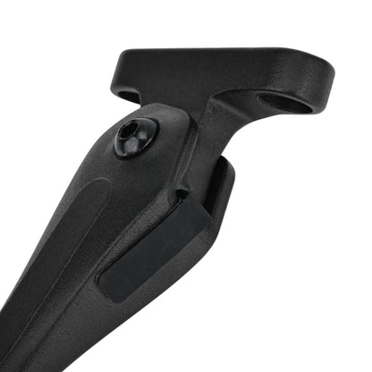 Seitenständer Ninebot G3/F3/F3 Pro - Ersatzteil - Wheelyshop