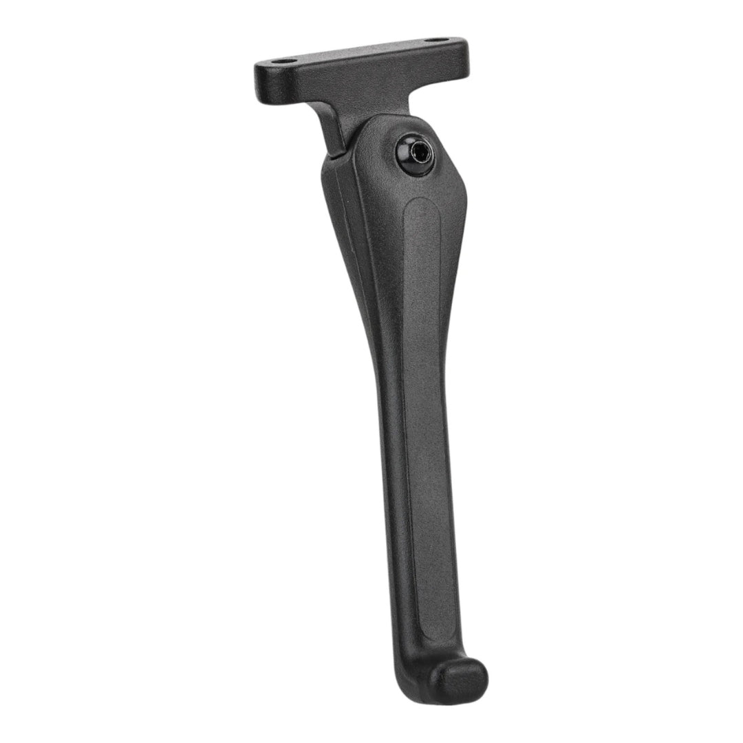 Seitenständer Ninebot G3/F3/F3 Pro - Ersatzteil - Wheelyshop