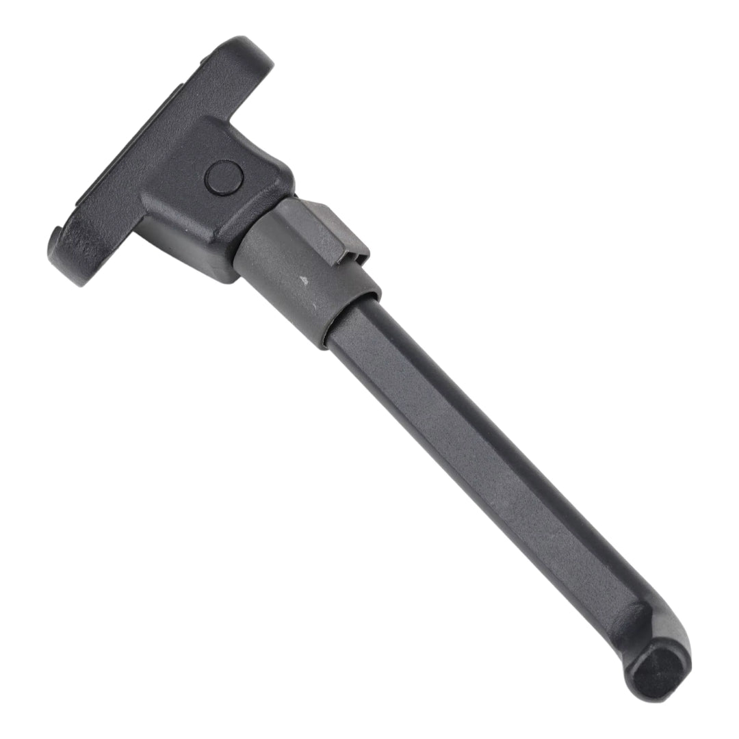 Seitenständer Ninebot P100 - Ersatzteil - Wheelyshop