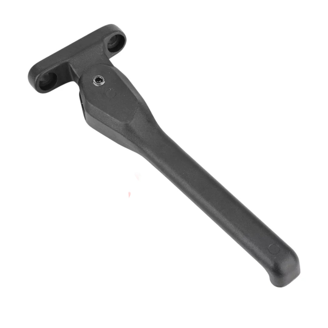 Seitenständer Ninebot ZT3/ZT3 Pro - Ersatzteil - Wheelyshop