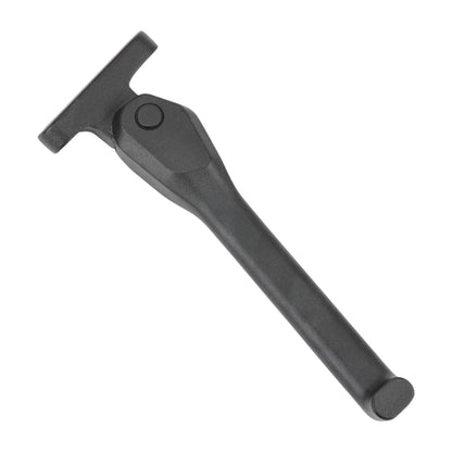 Seitenständer Ninebot ZT3/ZT3 Pro - Ersatzteil - Wheelyshop