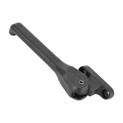 Seitenständer Ninebot ZT3/ZT3 Pro - Ersatzteil - Wheelyshop