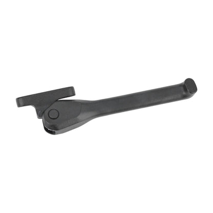 Seitenständer Ninebot ZT3/ZT3 Pro - Ersatzteil - Wheelyshop