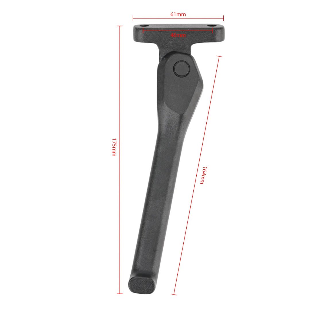 Seitenständer Ninebot ZT3/ZT3 Pro - Ersatzteil - Wheelyshop