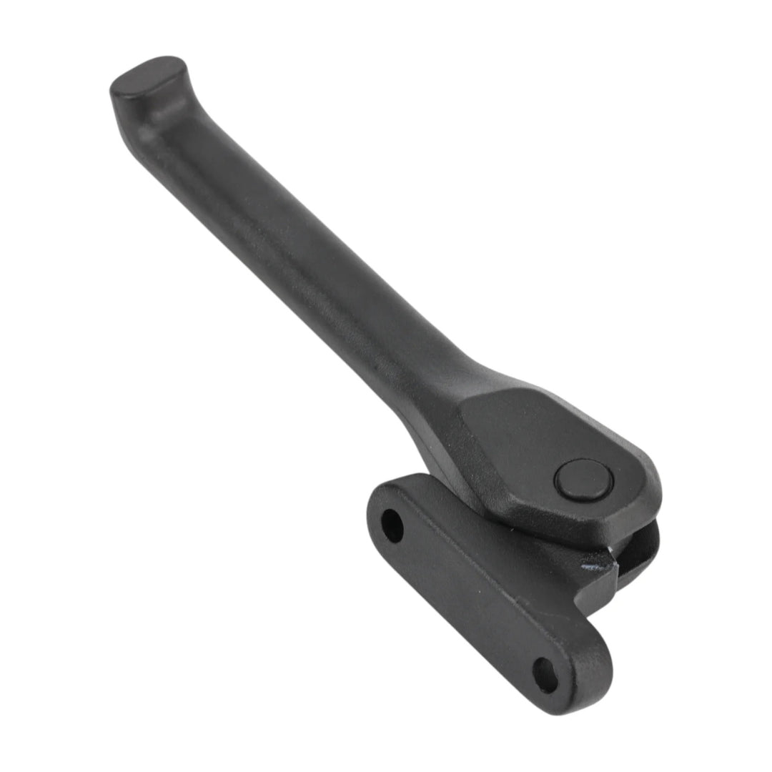 Seitenständer Ninebot ZT3/ZT3 Pro - Ersatzteil - Wheelyshop