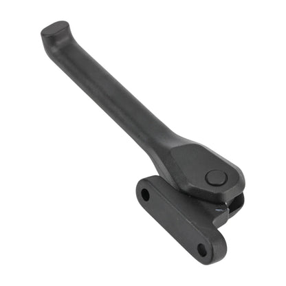 Seitenständer Ninebot ZT3/ZT3 Pro - Ersatzteil - Wheelyshop
