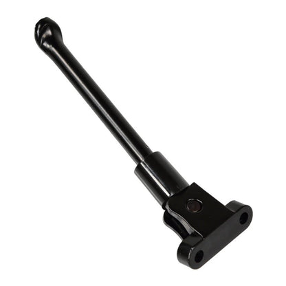Seitenständer VSETT 8 / 8+ - Ersatzteil - Wheelyshop