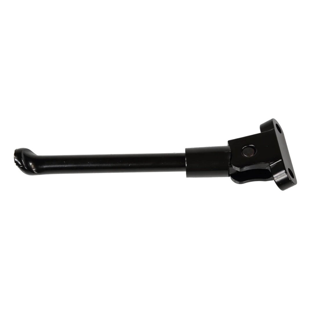 Seitenständer VSETT 8 / 8+ - Ersatzteil - Wheelyshop