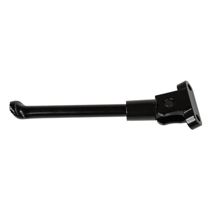 Seitenständer VSETT 8 / 8+ - Ersatzteil - Wheelyshop