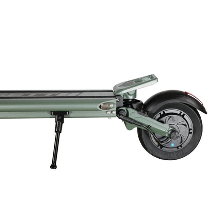 Seitenständer VSETT 8 / 8+ - Ersatzteil - Wheelyshop