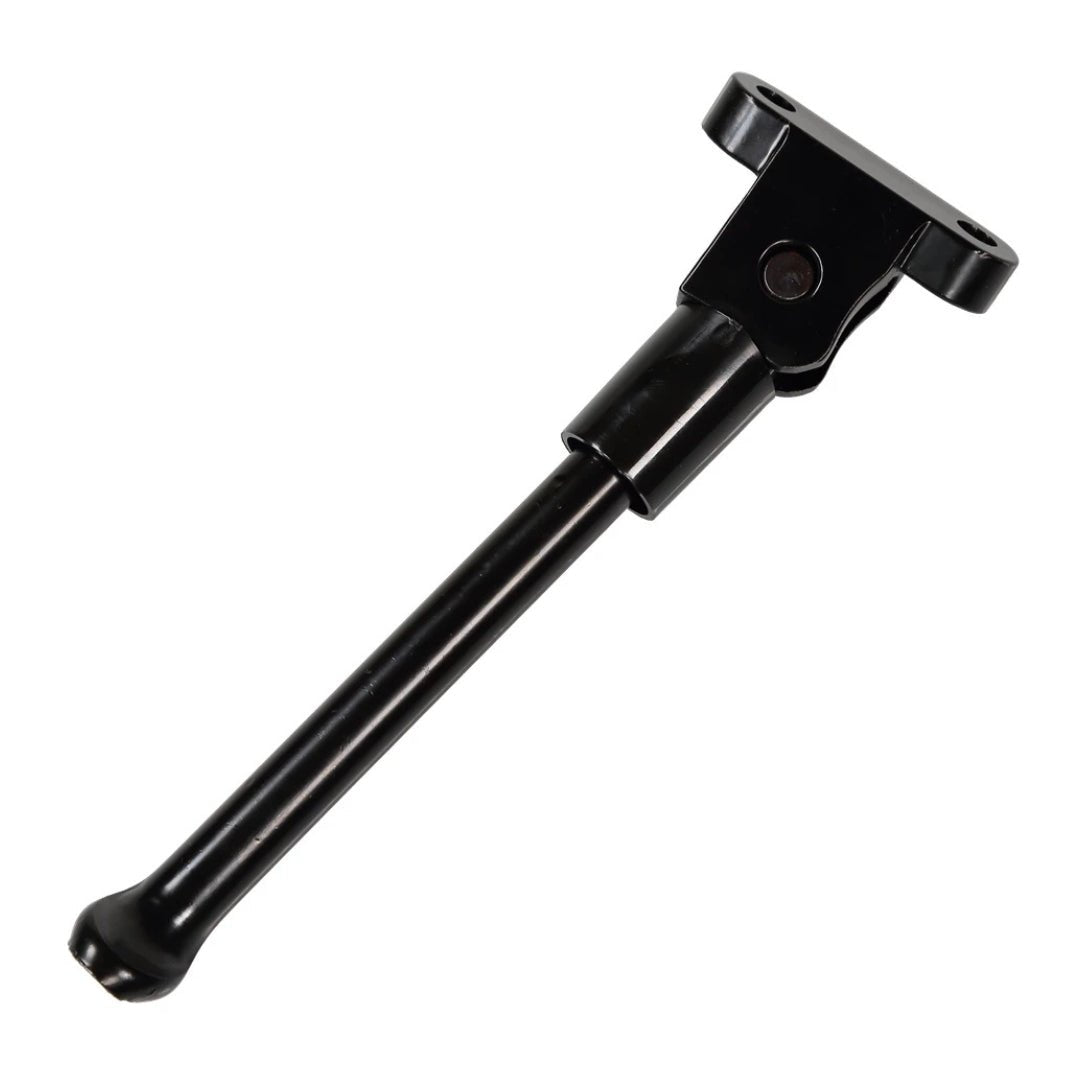 Seitenständer VSETT 8 / 8+ - Ersatzteil - Wheelyshop