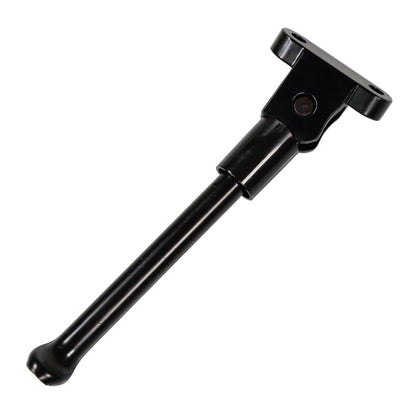Seitenständer VSETT 8 / 8+ - Ersatzteil - Wheelyshop