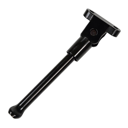 Seitenständer VSETT 8 / 8+ - Ersatzteil - Wheelyshop