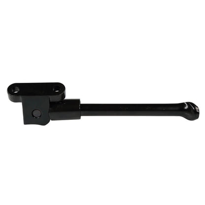 Seitenständer VSETT 8 / 8+ - Ersatzteil - Wheelyshop
