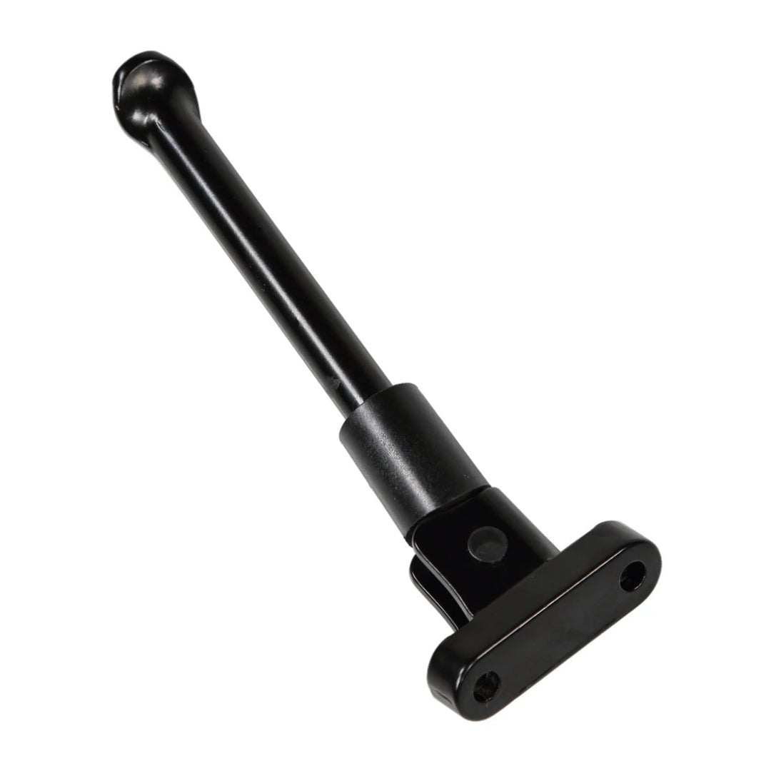 Seitenständer VSETT 9/9+ - Ersatzteil - Wheelyshop