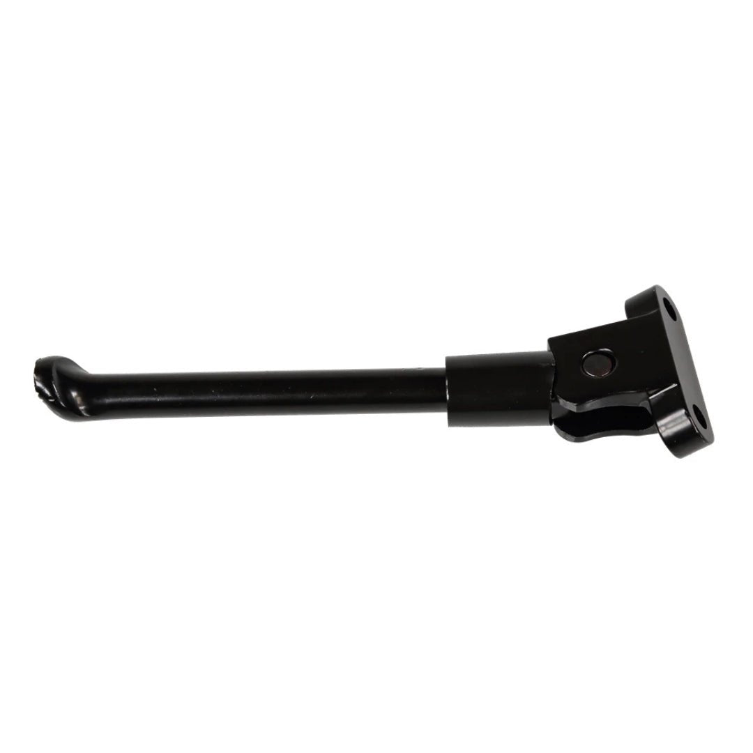 Seitenständer VSETT 9/9+ - Ersatzteil - Wheelyshop