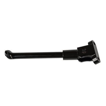 Seitenständer VSETT 9/9+ - Ersatzteil - Wheelyshop