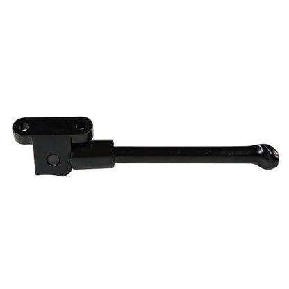Seitenständer VSETT 9/9+ - Ersatzteil - Wheelyshop