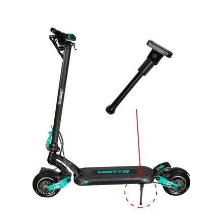 Seitenständer VSETT 9/9+ - Ersatzteil - Wheelyshop