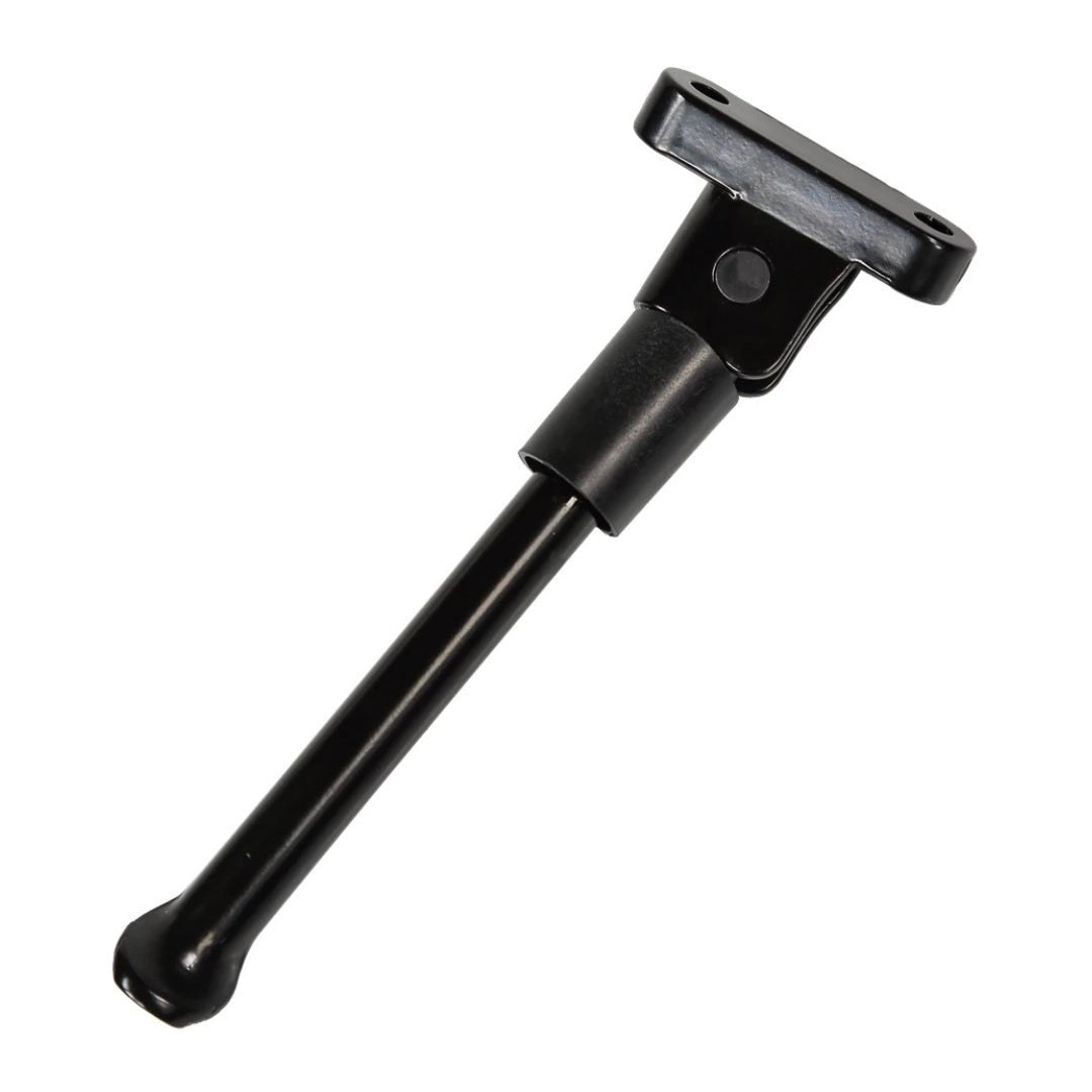 Seitenständer VSETT 9/9+ - Ersatzteil - Wheelyshop