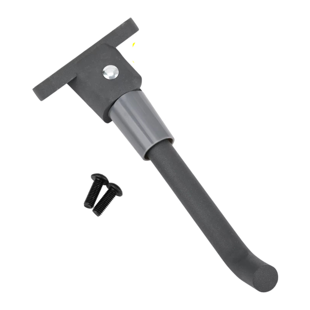 Seitenständer Xiaomi 4 Lite (2nd Gen) - Ersatzteil - Wheelyshop
