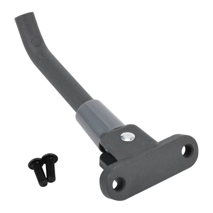 Seitenständer Xiaomi 4 Lite (2nd Gen) - Ersatzteil - Wheelyshop