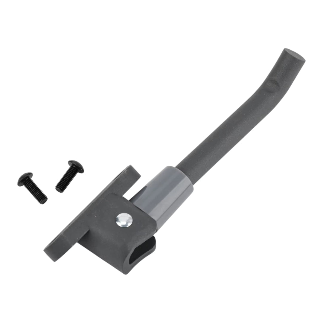 Seitenständer Xiaomi 4 Lite (2nd Gen) - Ersatzteil - Wheelyshop