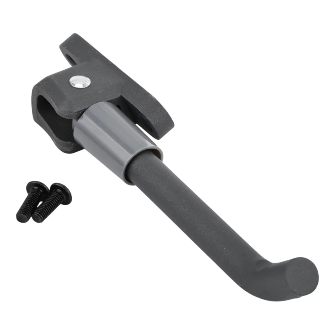Seitenständer Xiaomi 4 Lite (2nd Gen) - Ersatzteil - Wheelyshop