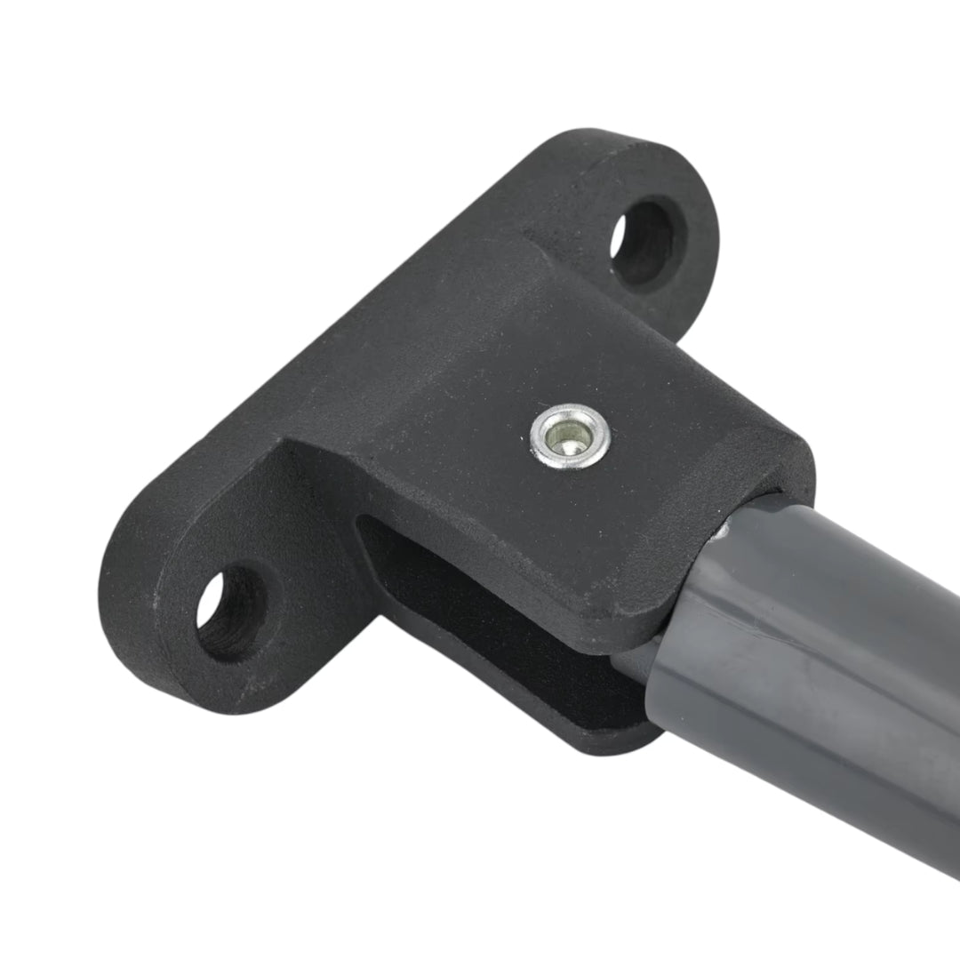 Seitenständer Xiaomi 4 Lite (2nd Gen) - Ersatzteil - Wheelyshop