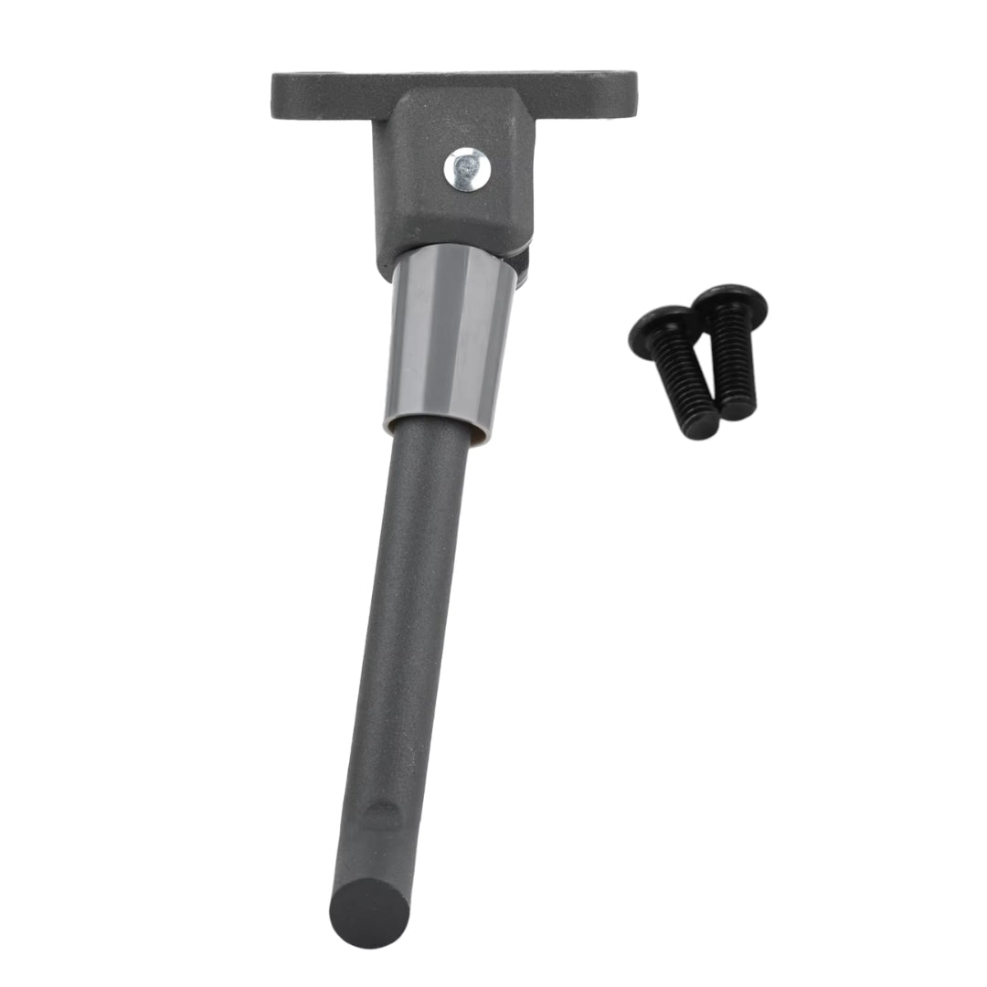 Seitenständer Xiaomi 4 Lite (2nd Gen) - Ersatzteil - Wheelyshop