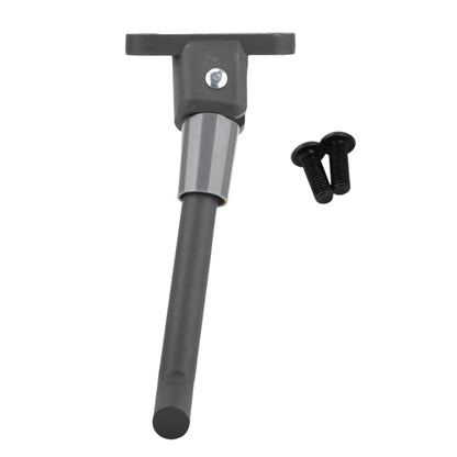 Seitenständer Xiaomi 4 Lite (2nd Gen) - Ersatzteil - Wheelyshop