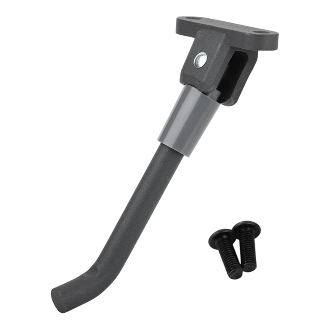 Seitenständer Xiaomi 4 Lite (2nd Gen) - Ersatzteil - Wheelyshop