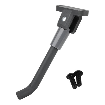 Seitenständer Xiaomi 4 Lite (2nd Gen) - Ersatzteil - Wheelyshop