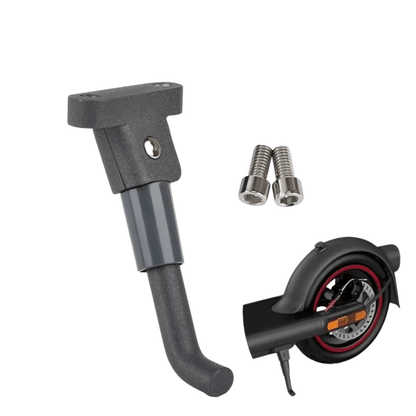 Seitenständer Xiaomi 4 Pro - Ersatzteil - Wheelyshop