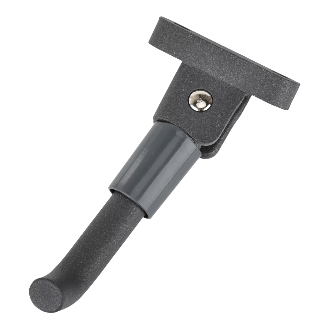 Seitenständer Xiaomi 4 Pro - Ersatzteil - Wheelyshop