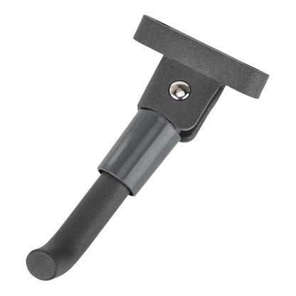 Seitenständer Xiaomi 4 Pro - Ersatzteil - Wheelyshop