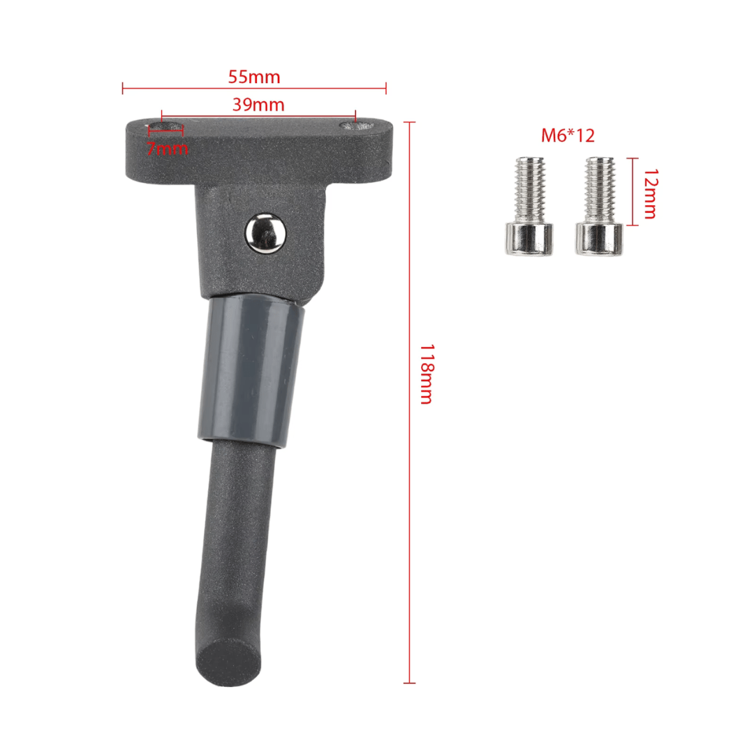 Seitenständer Xiaomi 4 Pro - Ersatzteil - Wheelyshop