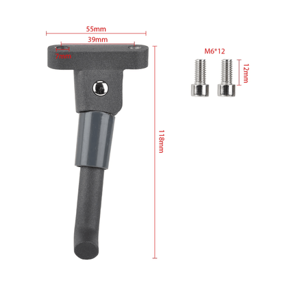 Seitenständer Xiaomi 4 Pro - Ersatzteil - Wheelyshop