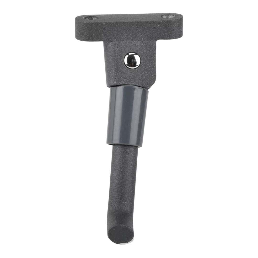 Seitenständer Xiaomi 4 Pro - Ersatzteil - Wheelyshop
