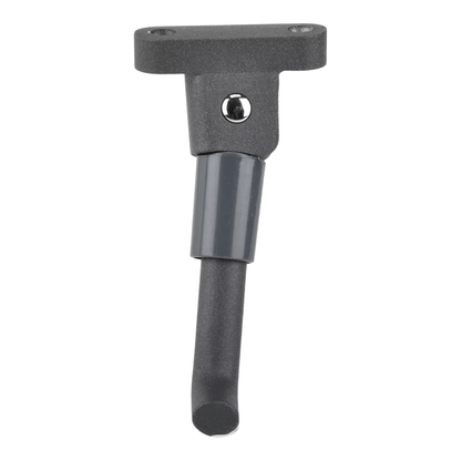 Seitenständer Xiaomi 4 Pro - Ersatzteil - Wheelyshop