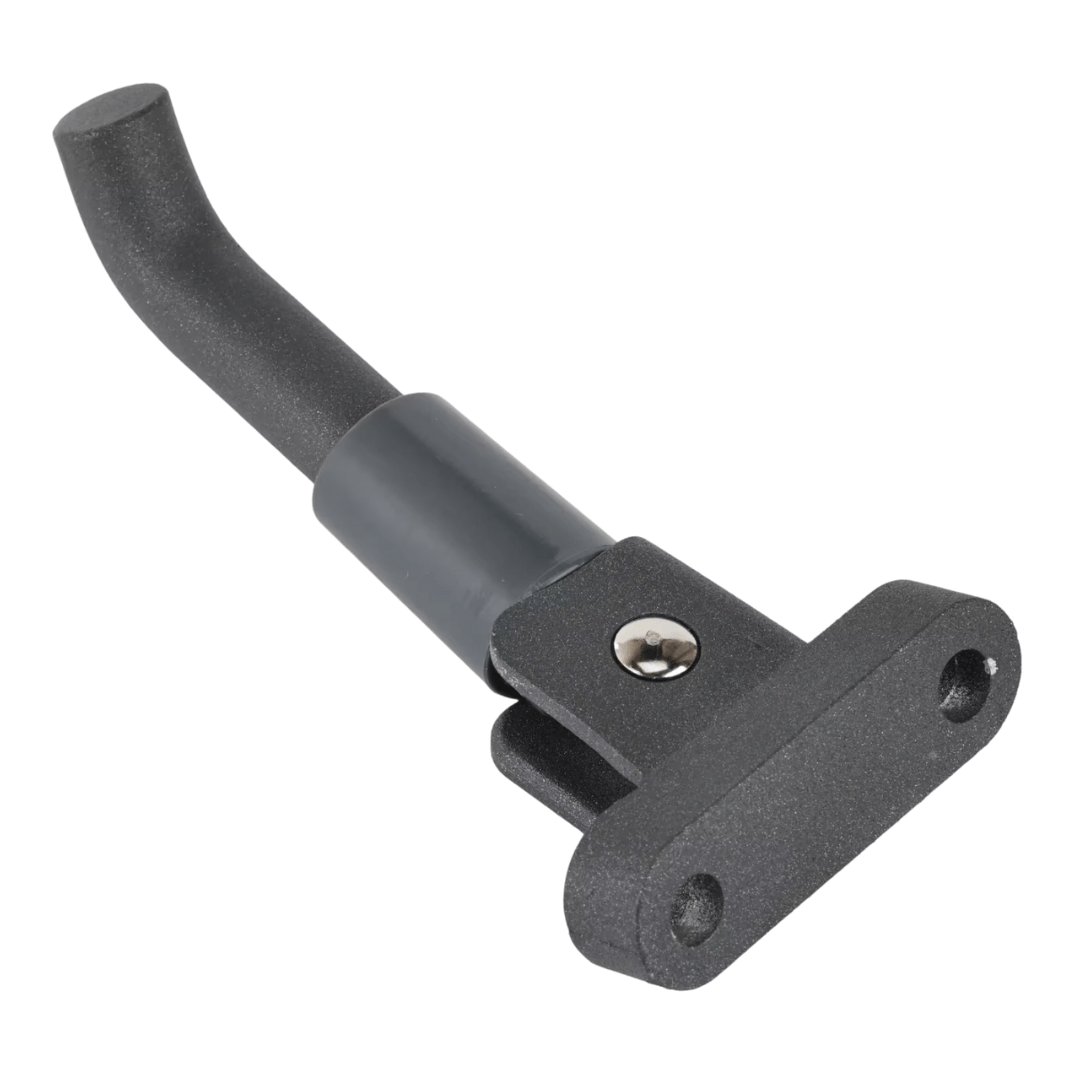 Seitenständer Xiaomi 4 Pro - Ersatzteil - Wheelyshop